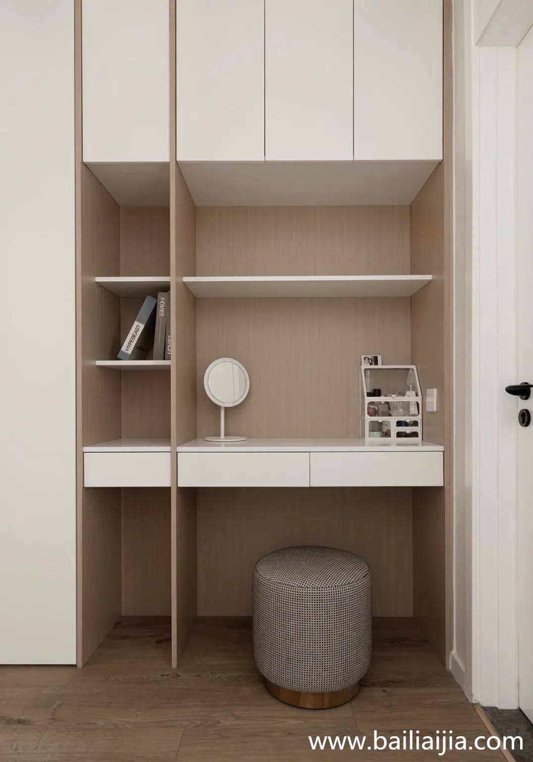 全屋定制.jpg 全屋定制.jpg