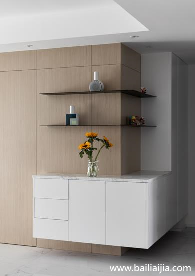 全屋定制家具.jpg 全屋定制家具.jpg