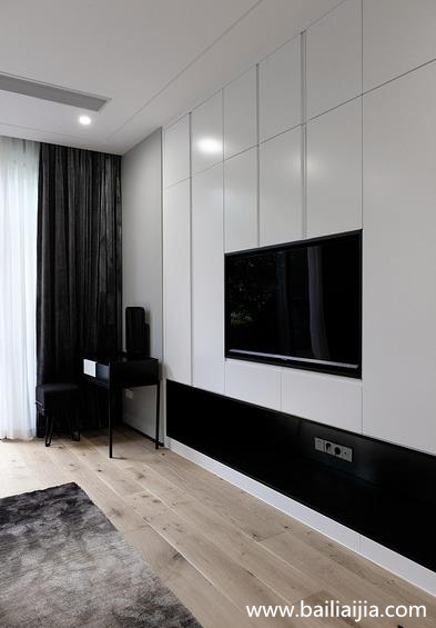 全屋定制家具.jpg 全屋定制家具.jpg