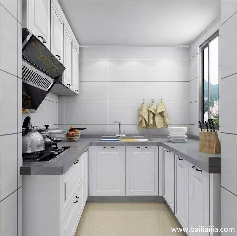 全屋定制家具.jpg 全屋定制家具.jpg