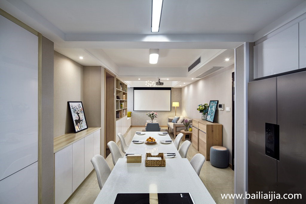 全屋定制.jpg 全屋定制.jpg