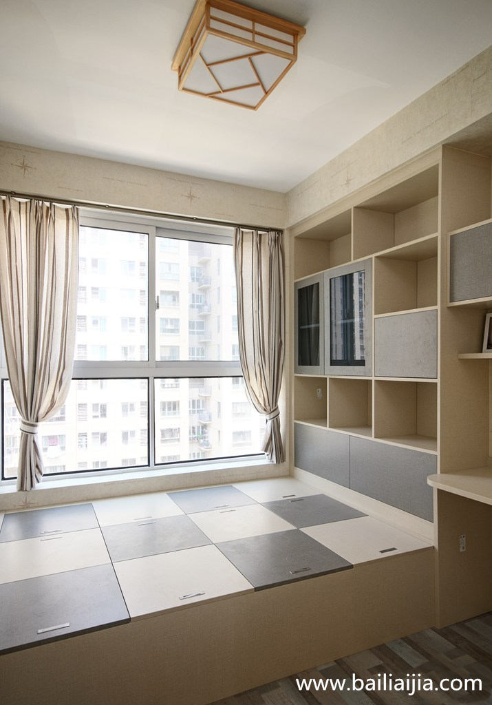 全屋定制.jpg 全屋定制.jpg
