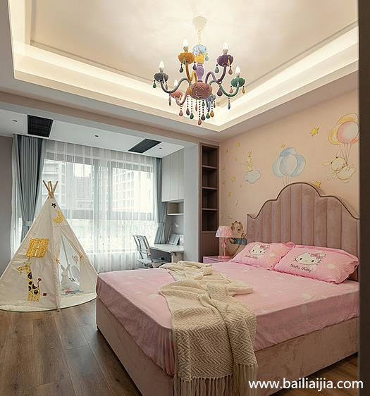 全屋定制.jpg 全屋定制.jpg