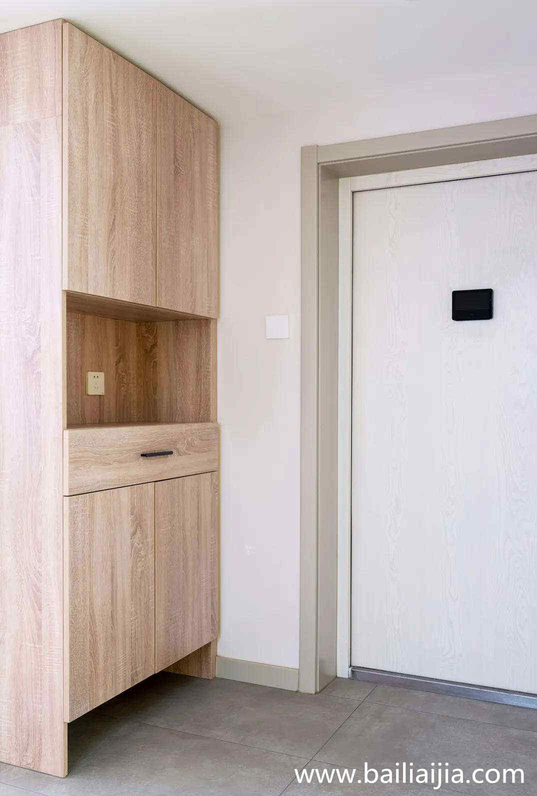 全屋定制.jpg 全屋定制.jpg