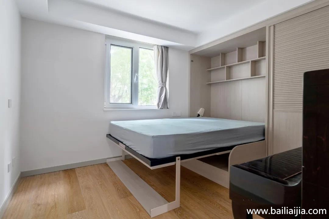 全屋定制.jpg 全屋定制.jpg