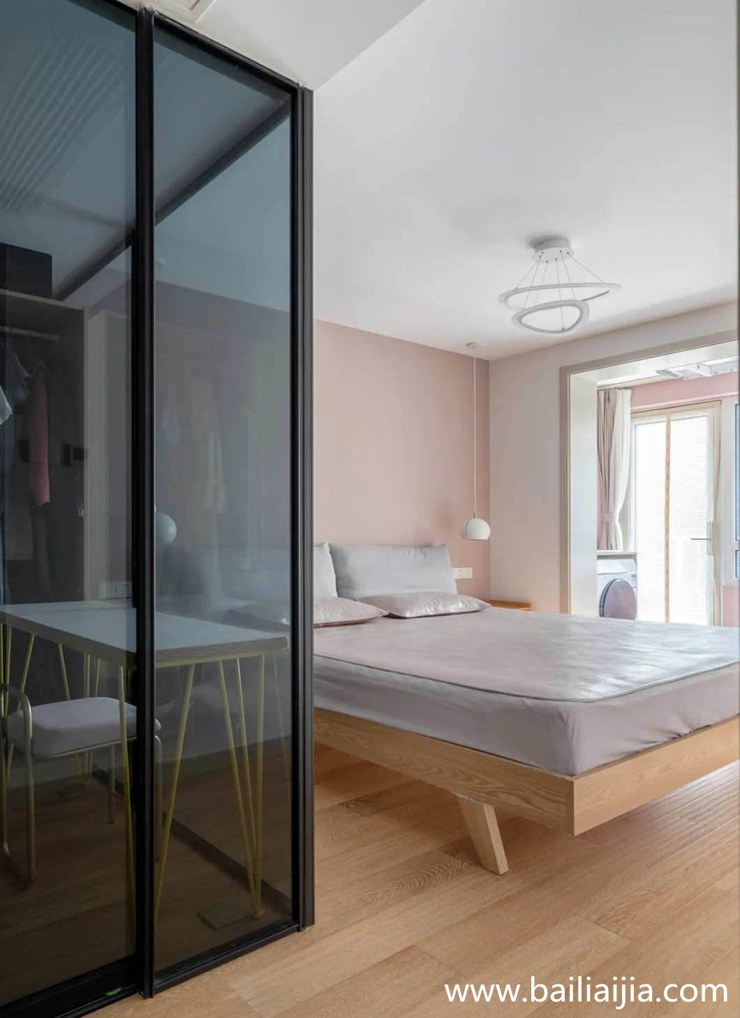 全屋定制.jpg 全屋定制.jpg