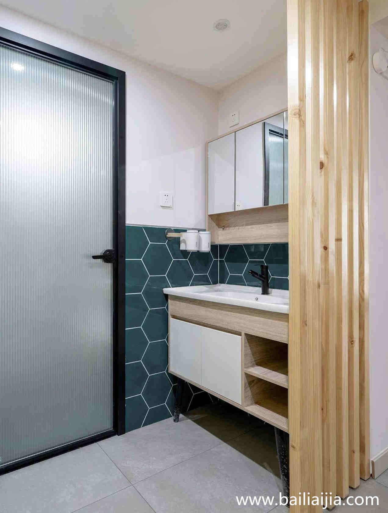 全屋定制.jpg 全屋定制.jpg