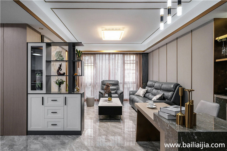 定制家具.jpg 定制家具.jpg