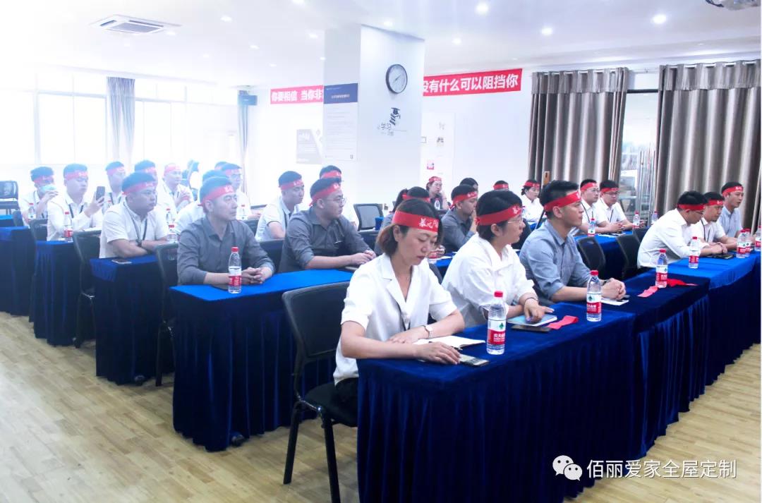 微信圖片_20210909151102.jpg 微信圖片_20210909151102.jpg