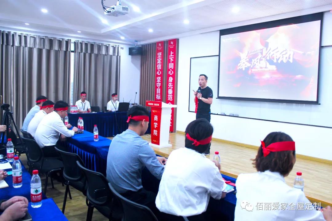 微信圖片_20210909151110.jpg 微信圖片_20210909151110.jpg