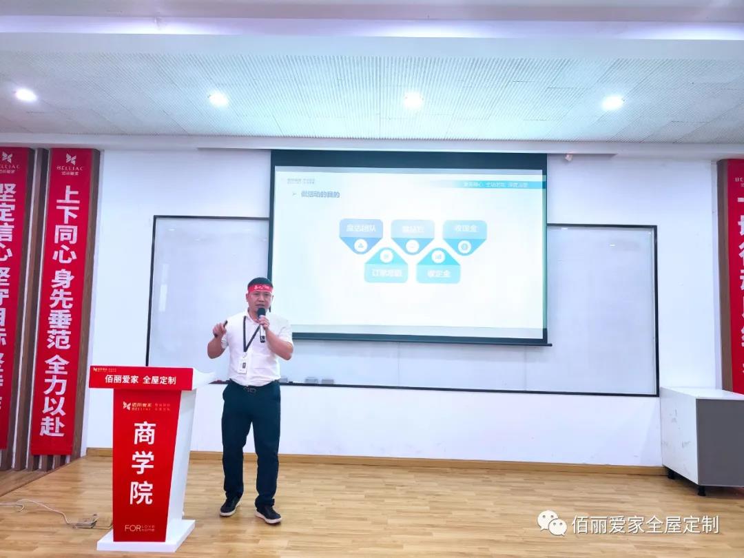 微信圖片_20210909151213.jpg 微信圖片_20210909151213.jpg