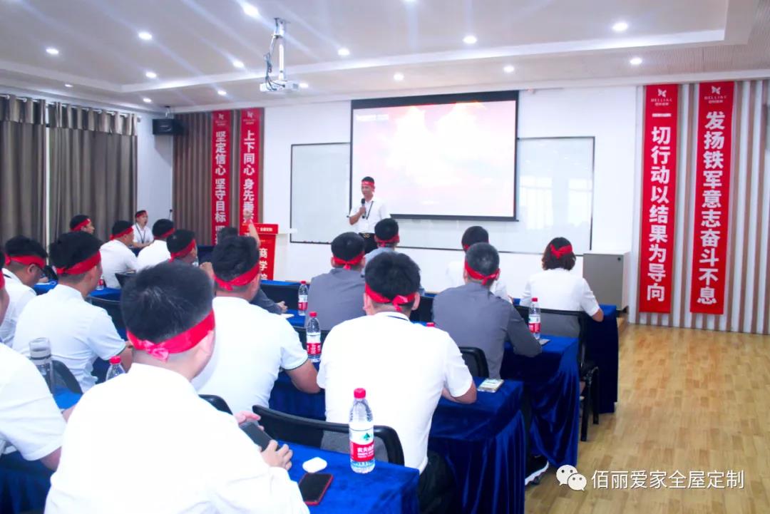 微信圖片_20210909151223.jpg 微信圖片_20210909151223.jpg