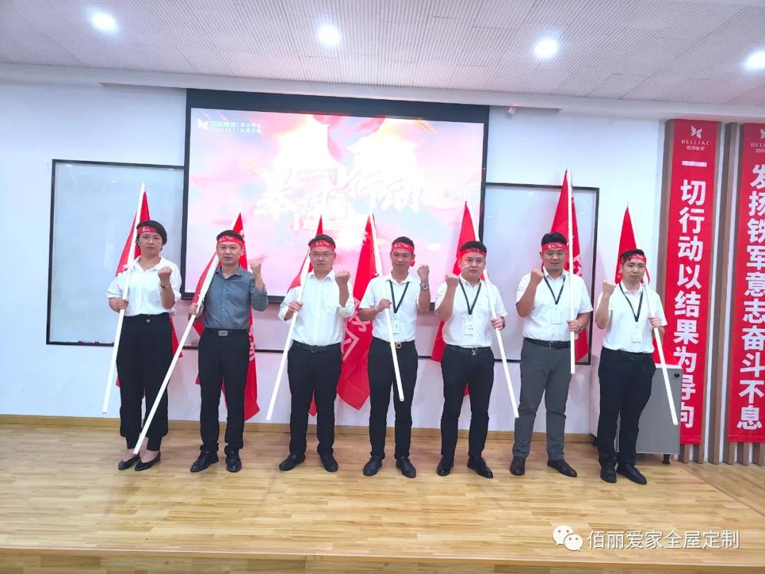 微信圖片_20210909151330.jpg 微信圖片_20210909151330.jpg