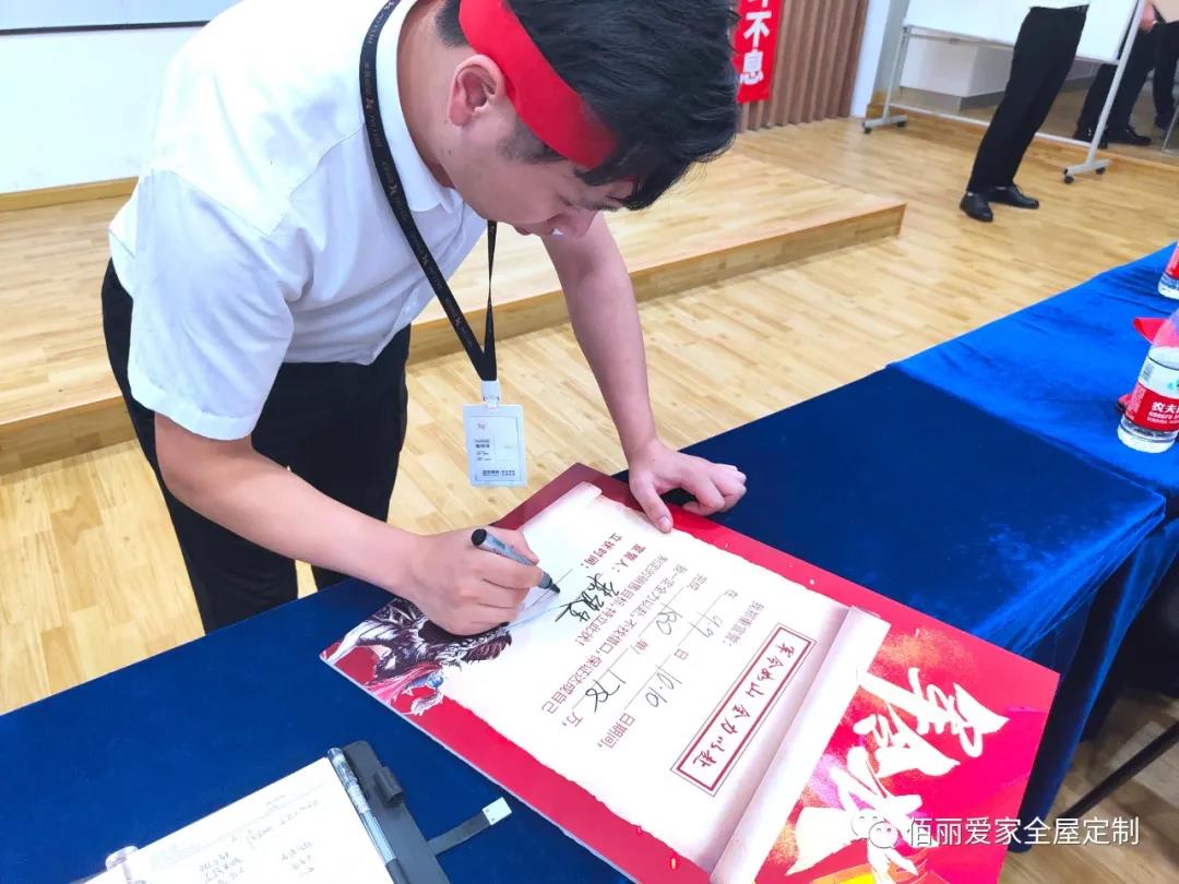 微信圖片_20210909151334.jpg 微信圖片_20210909151334.jpg