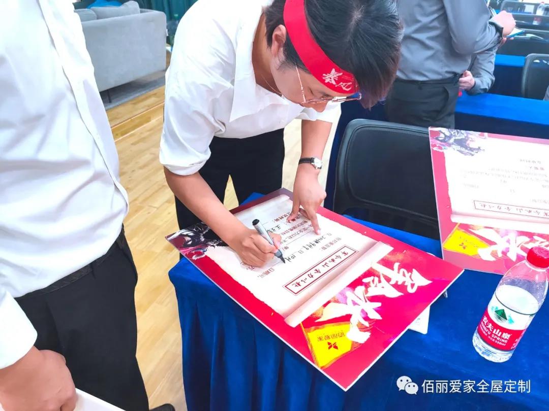 微信圖片_20210909151337.jpg 微信圖片_20210909151337.jpg