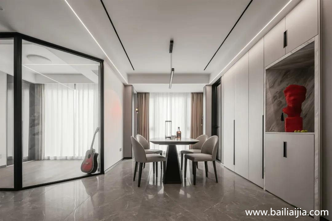 全屋定制.jpg 全屋定制.jpg