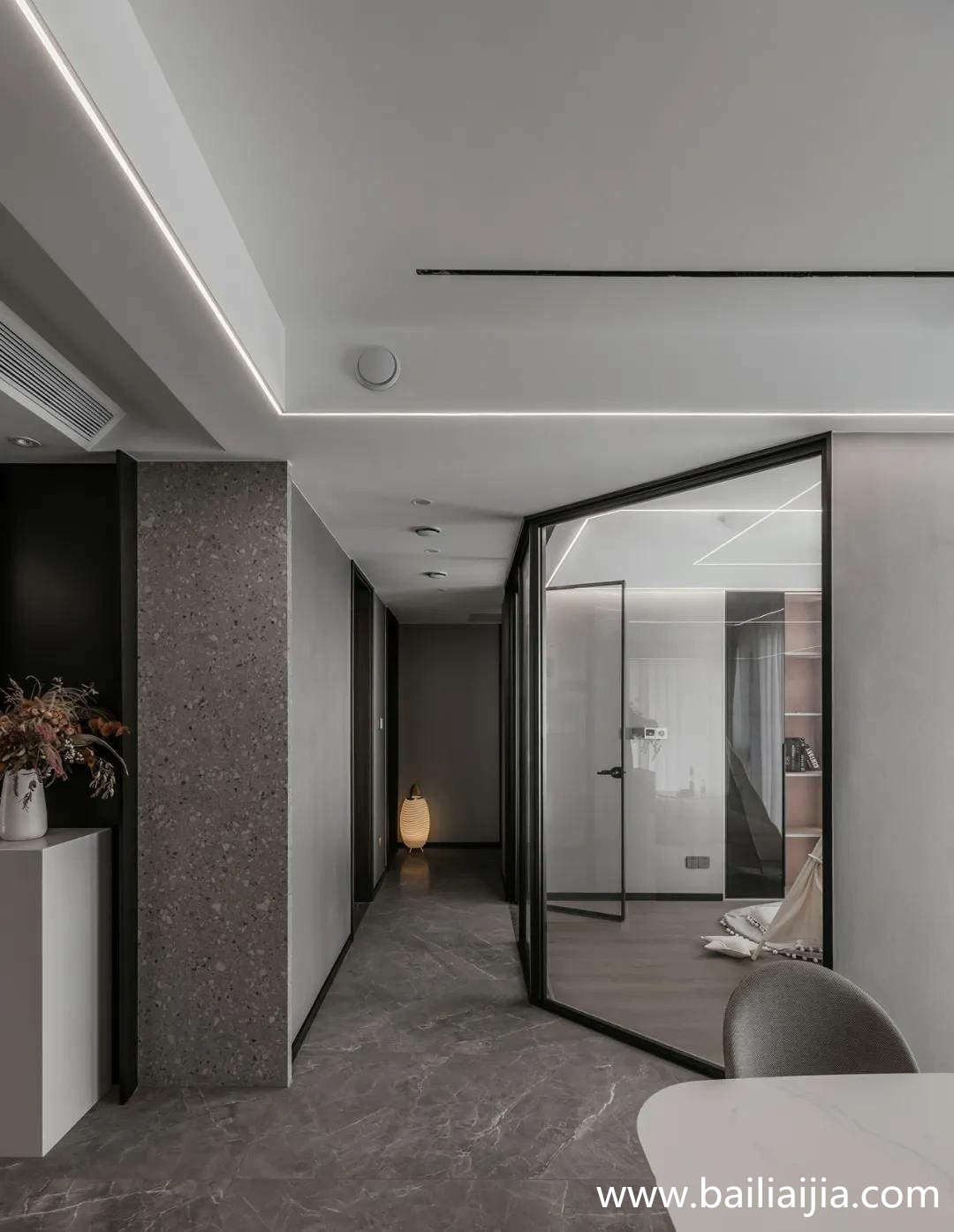 全屋定制.jpg 全屋定制.jpg