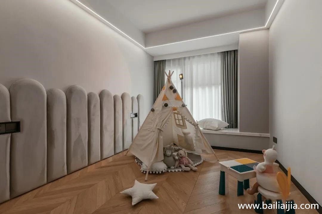 全屋定制.jpg 全屋定制.jpg