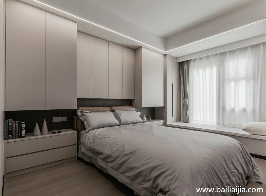 全屋定制.jpg 全屋定制.jpg