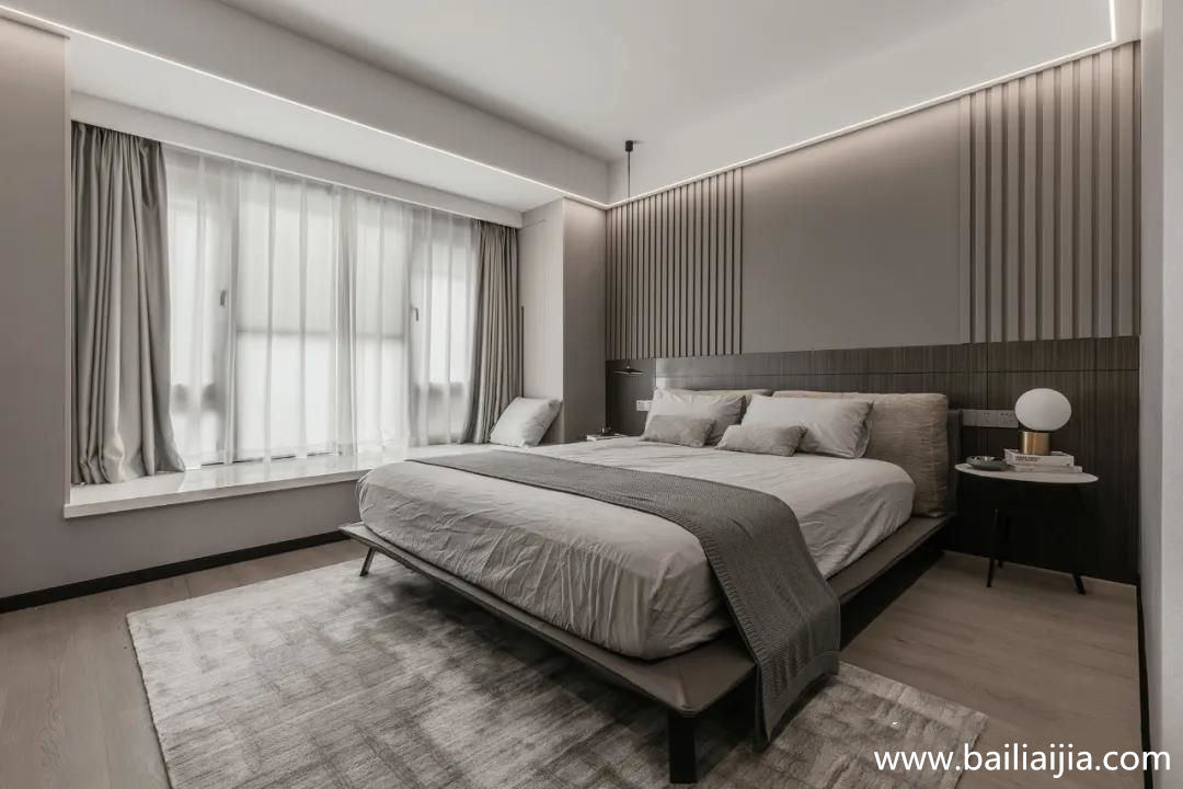 全屋定制.jpg 全屋定制.jpg