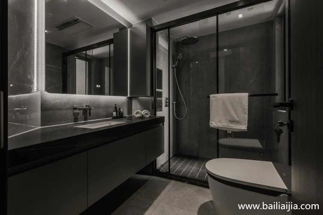 全屋定制.jpg 全屋定制.jpg