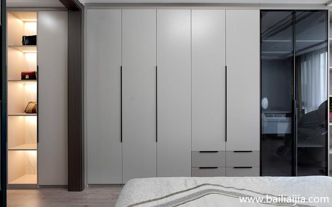 全屋定制.jpg 全屋定制.jpg