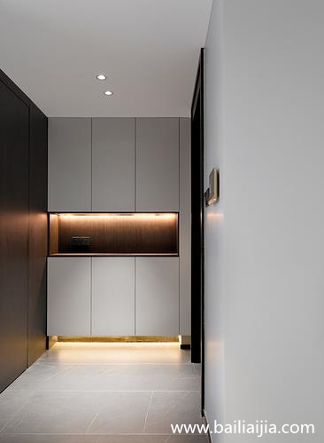 全屋定制.jpg 全屋定制.jpg