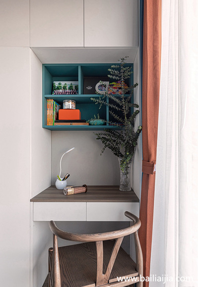 全屋定制家具.jpg