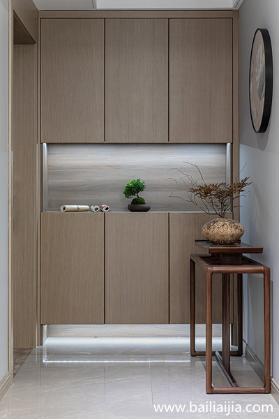全屋定制家具.jpg