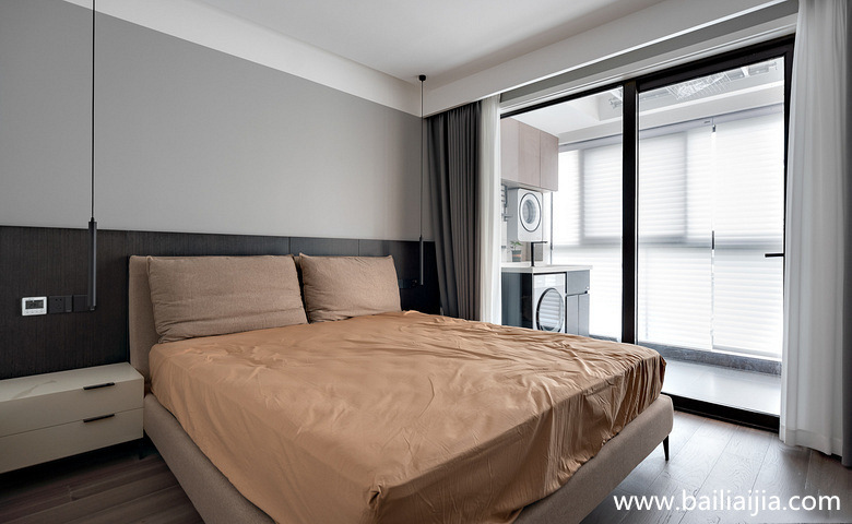 全屋定制家具.jpg