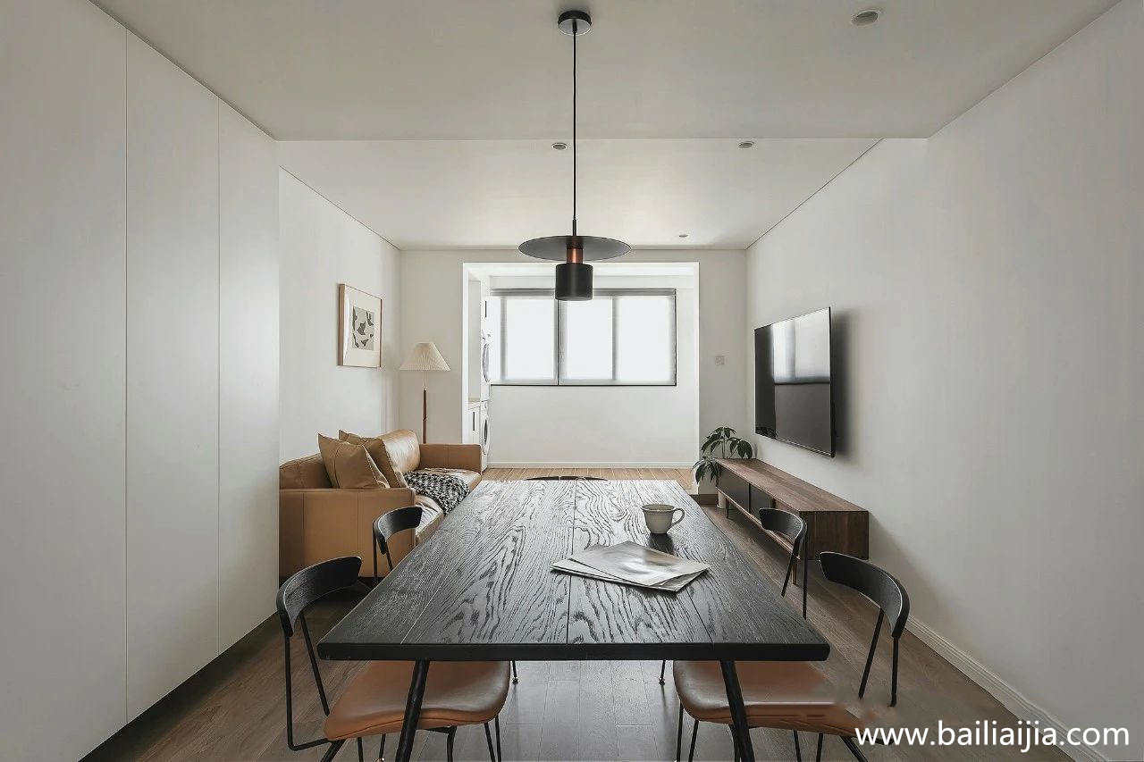 全屋定制.jpg 全屋定制.jpg