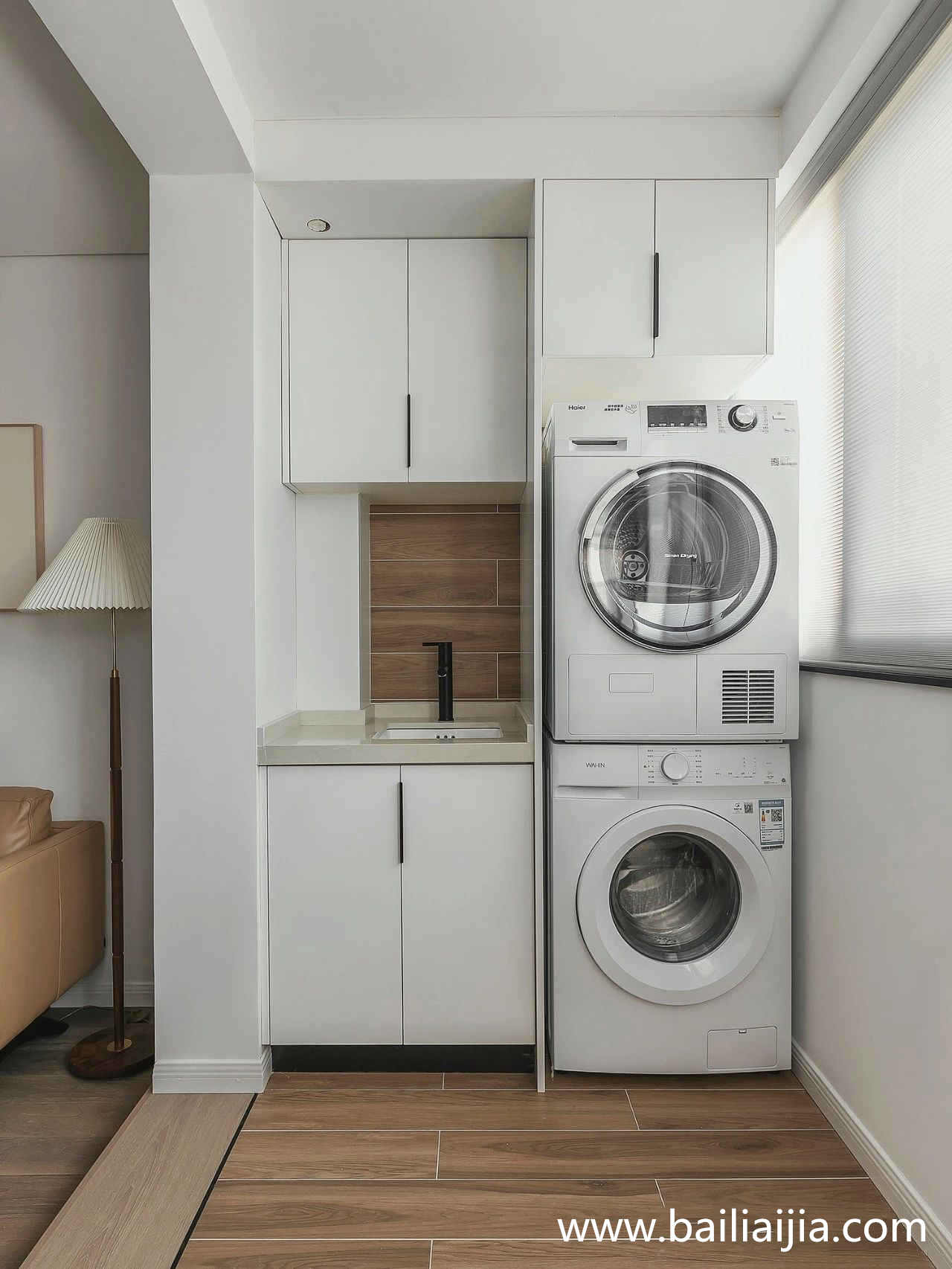 全屋定制.jpg 全屋定制.jpg