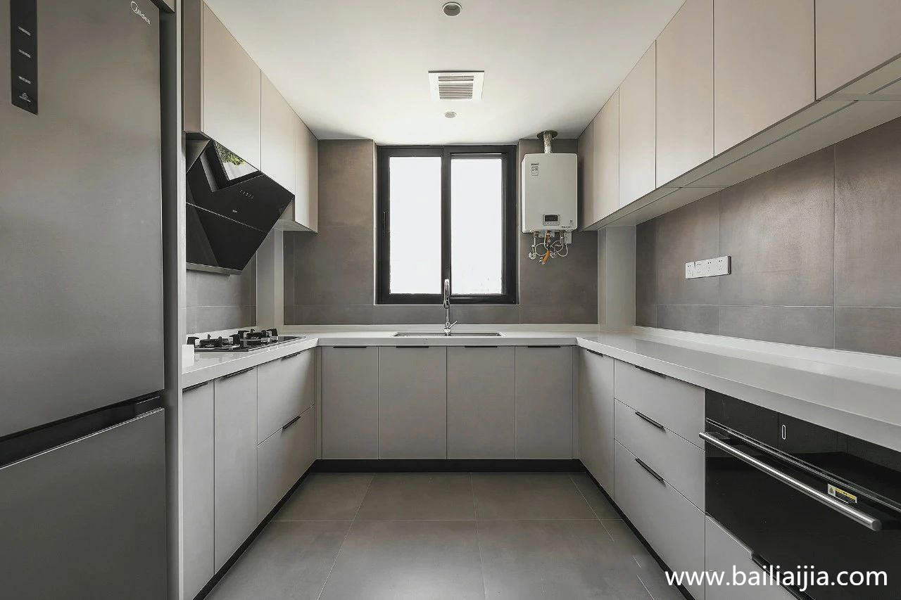 全屋定制.jpg 全屋定制.jpg