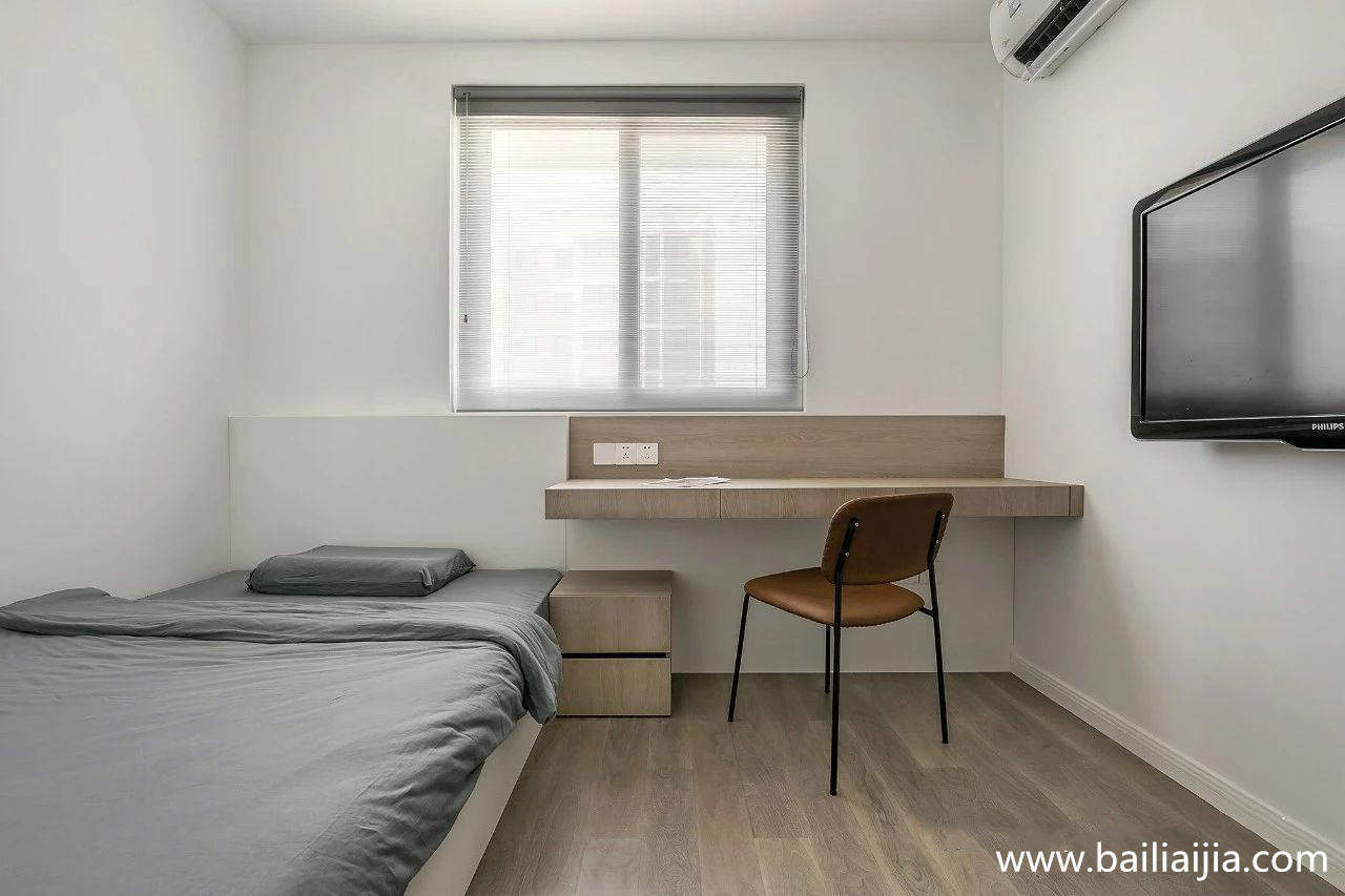 全屋定制.jpg 全屋定制.jpg