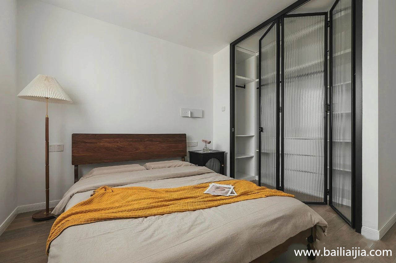 全屋定制.jpg 全屋定制.jpg