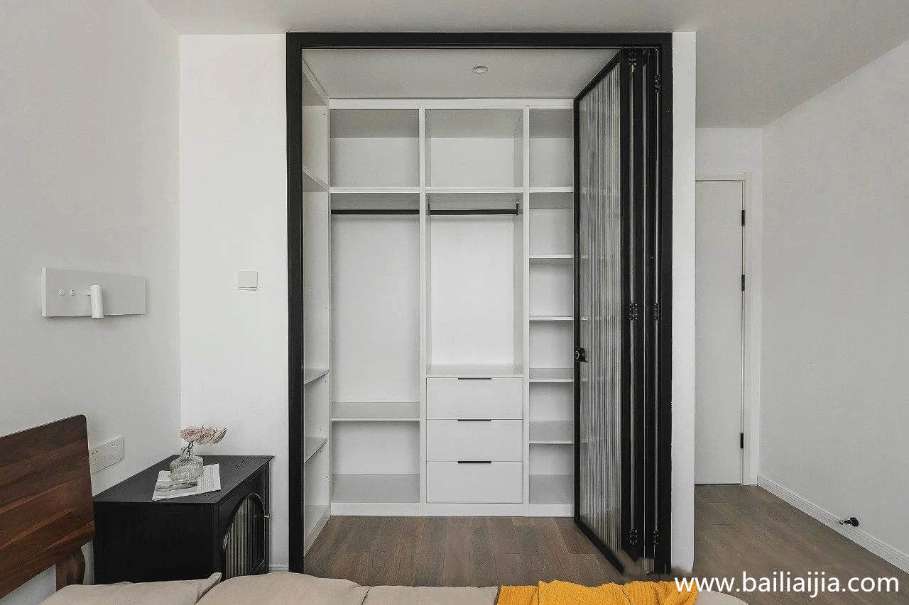 全屋定制.jpg 全屋定制.jpg