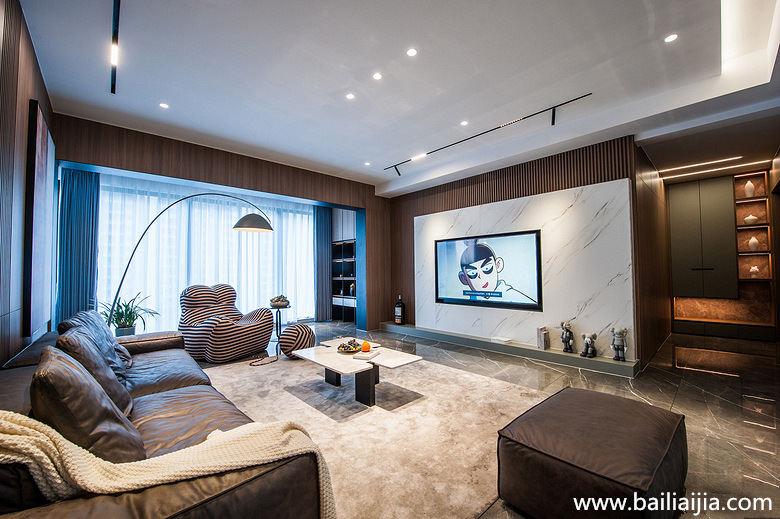 全屋定制.jpg