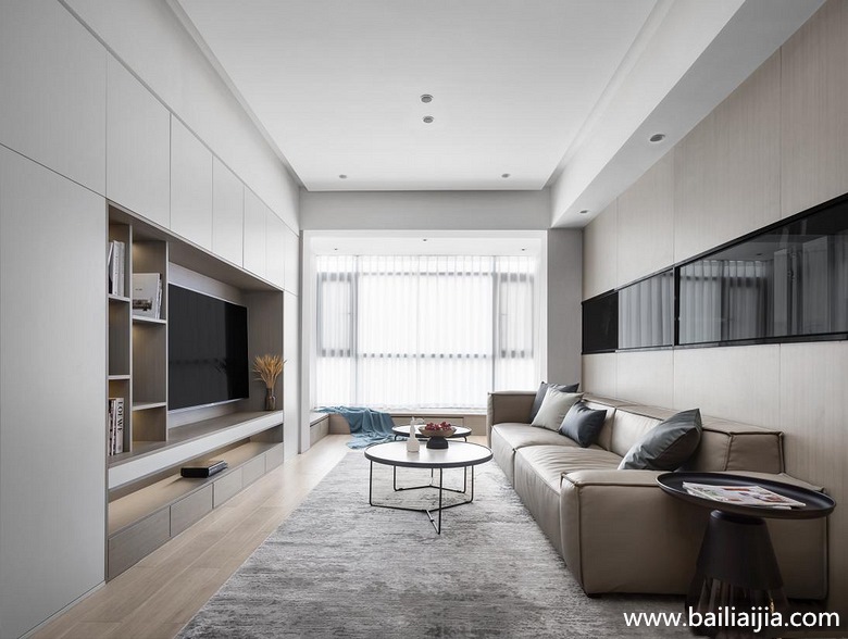 全屋定制.jpg
