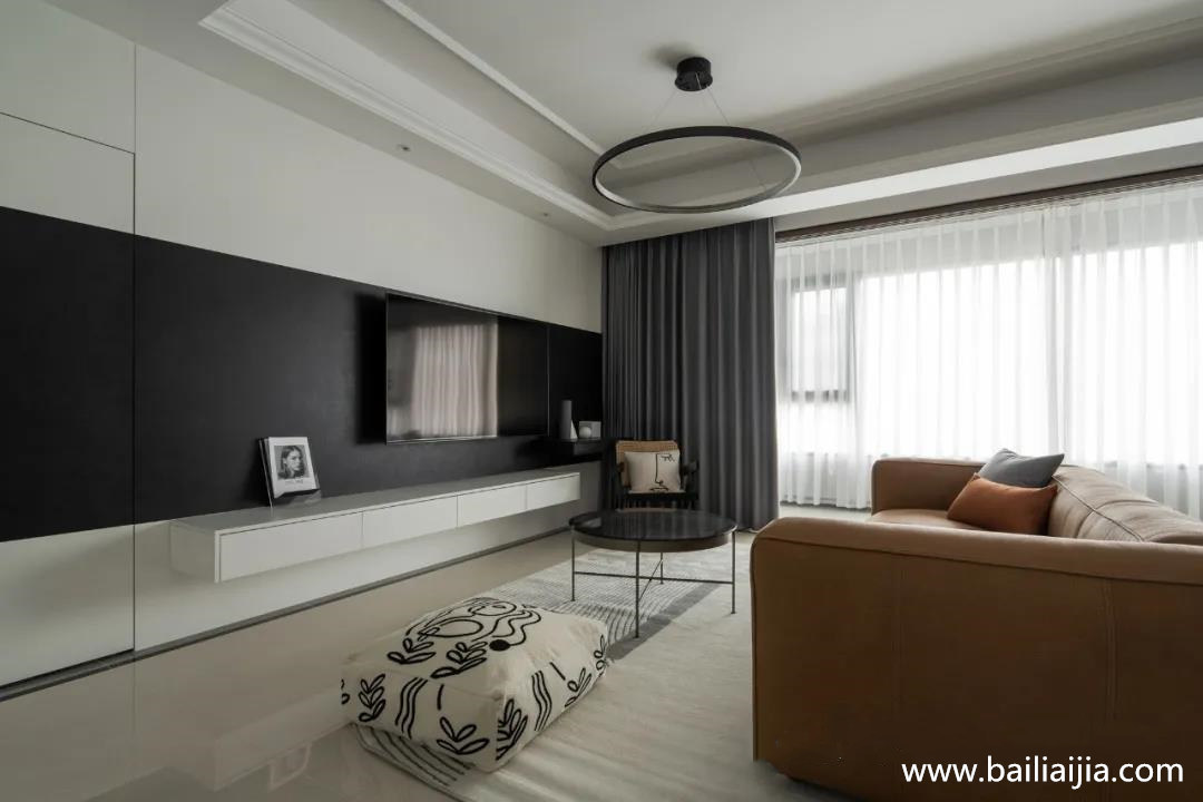 全屋定制.jpg 全屋定制.jpg