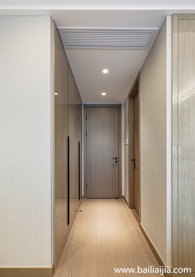 全屋定制.jpg 全屋定制.jpg