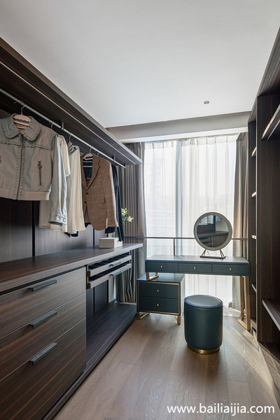 全屋定制.jpg 全屋定制.jpg