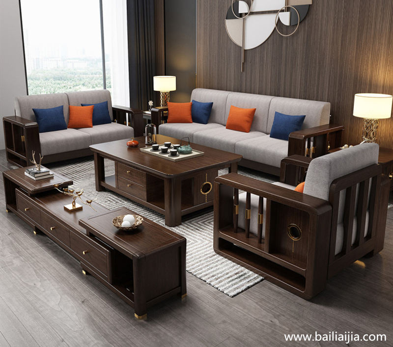 黑胡桃木家具.jpg