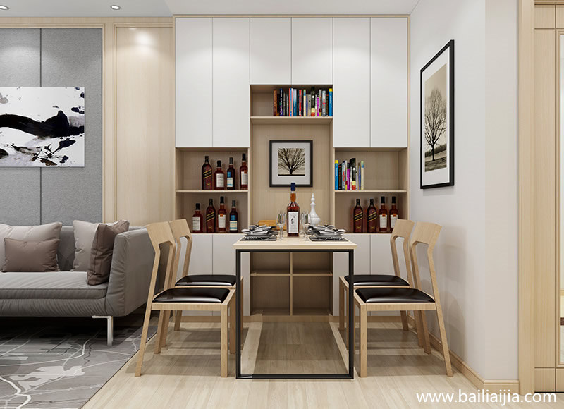 全屋定制家具.jpg