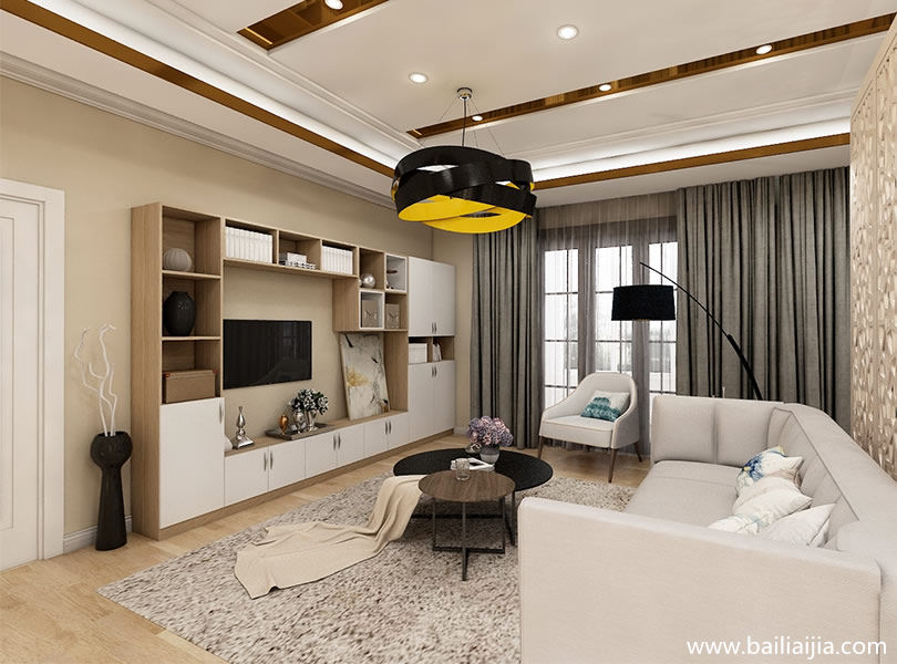 全屋定制家具.jpg