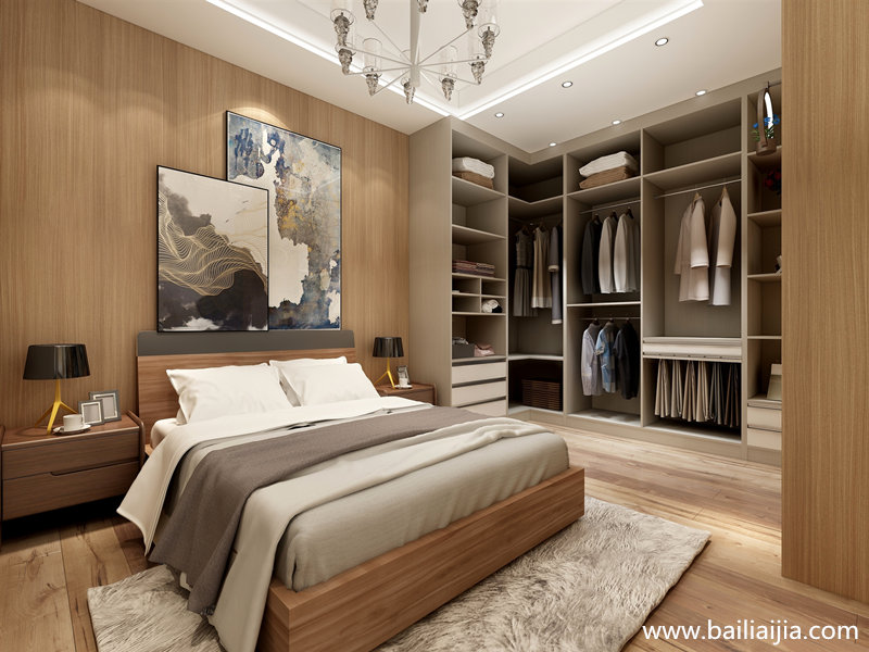 全屋定制家具.jpg