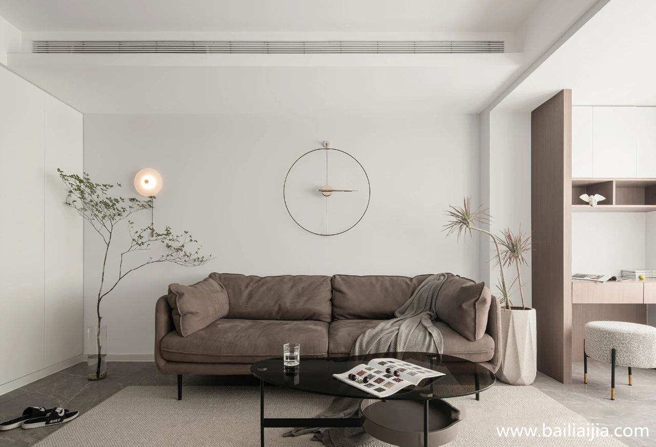 全屋定制.jpg 全屋定制.jpg