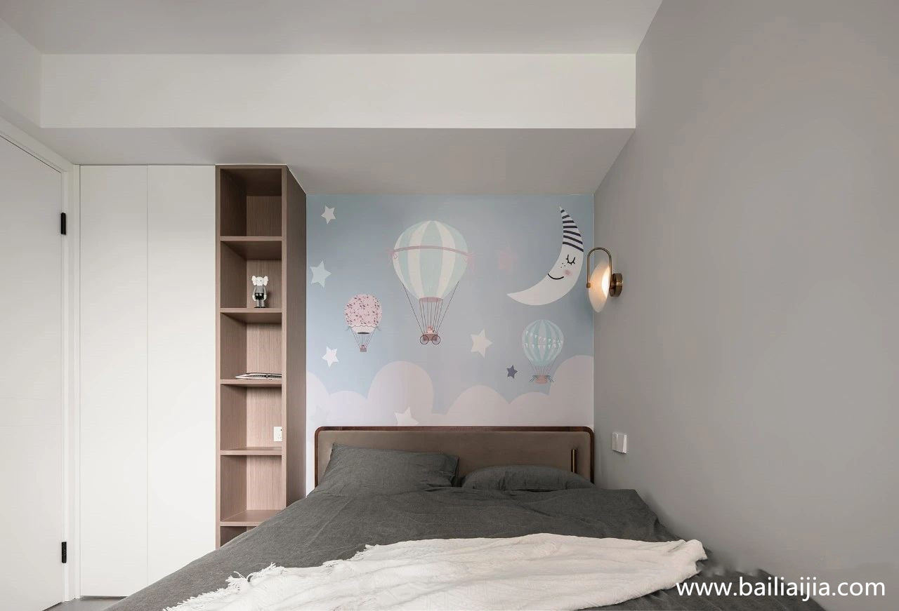 全屋定制.jpg 全屋定制.jpg