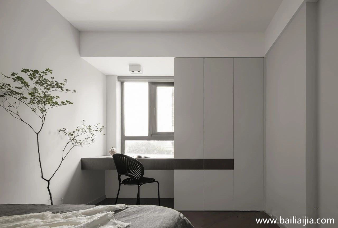 全屋定制.jpg 全屋定制.jpg