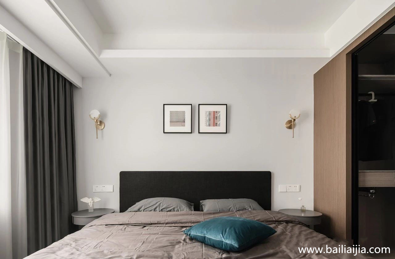 全屋定制.jpg 全屋定制.jpg