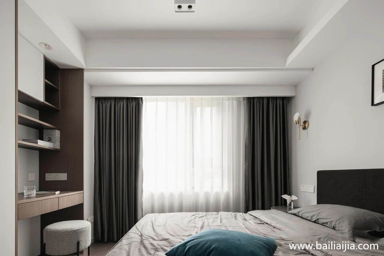 全屋定制.jpg 全屋定制.jpg